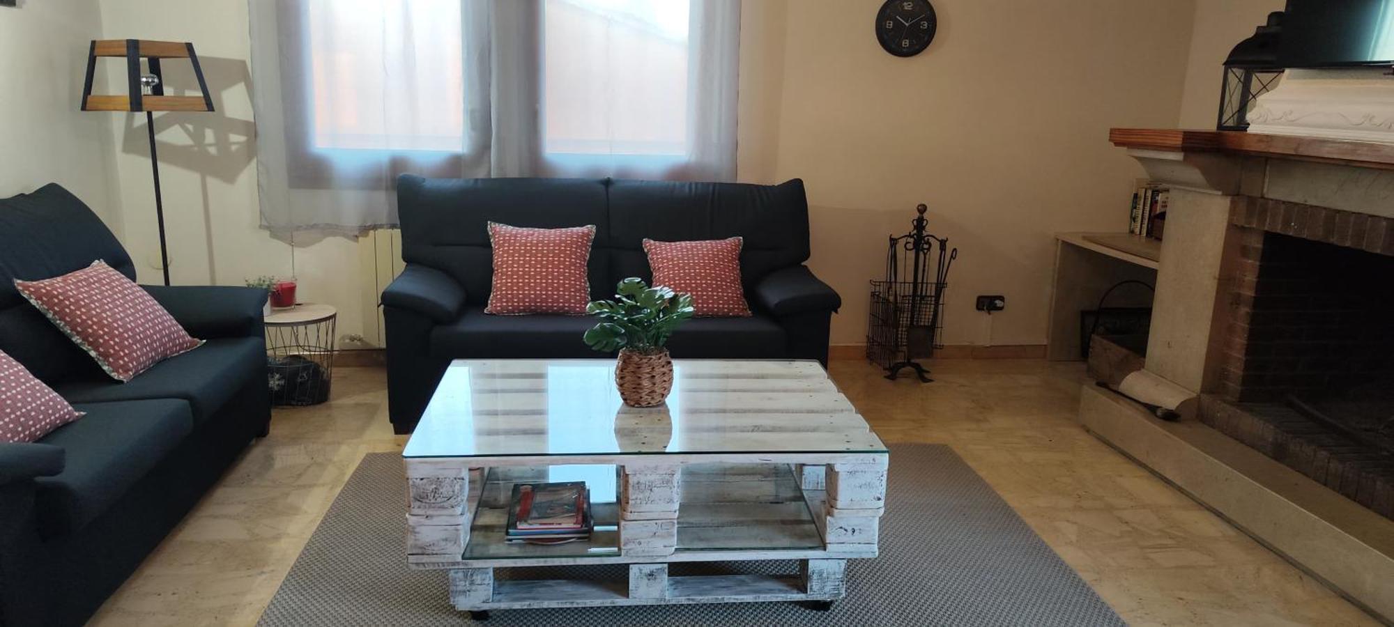 Sant Cugat de Sesgarrigues Cal Llop 빌라 외부 사진