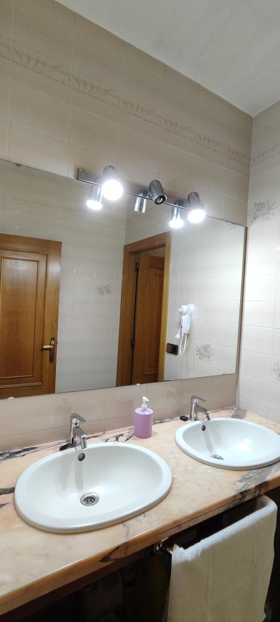 Sant Cugat de Sesgarrigues Cal Llop 빌라 외부 사진