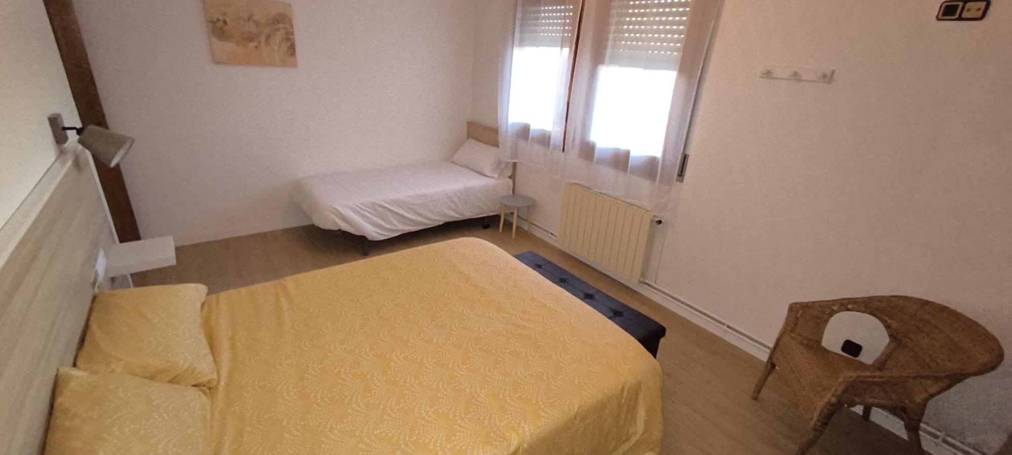 Sant Cugat de Sesgarrigues Cal Llop 빌라 외부 사진