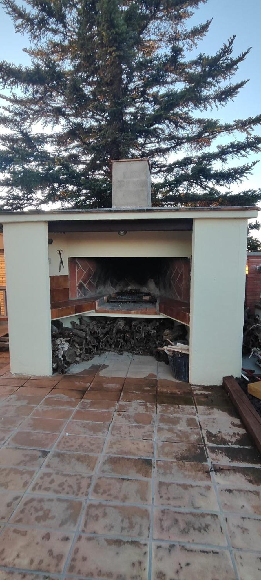 Sant Cugat de Sesgarrigues Cal Llop 빌라 외부 사진