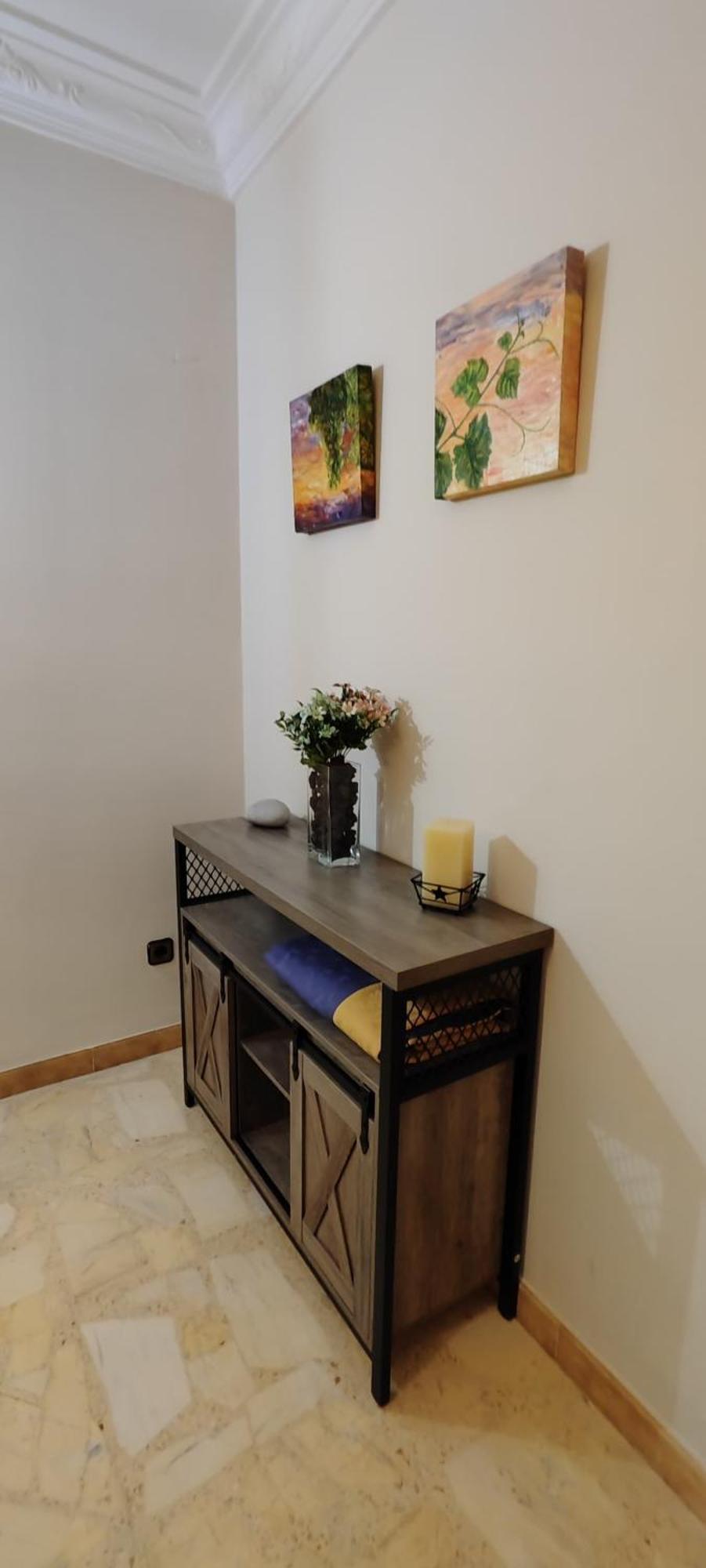 Sant Cugat de Sesgarrigues Cal Llop 빌라 외부 사진