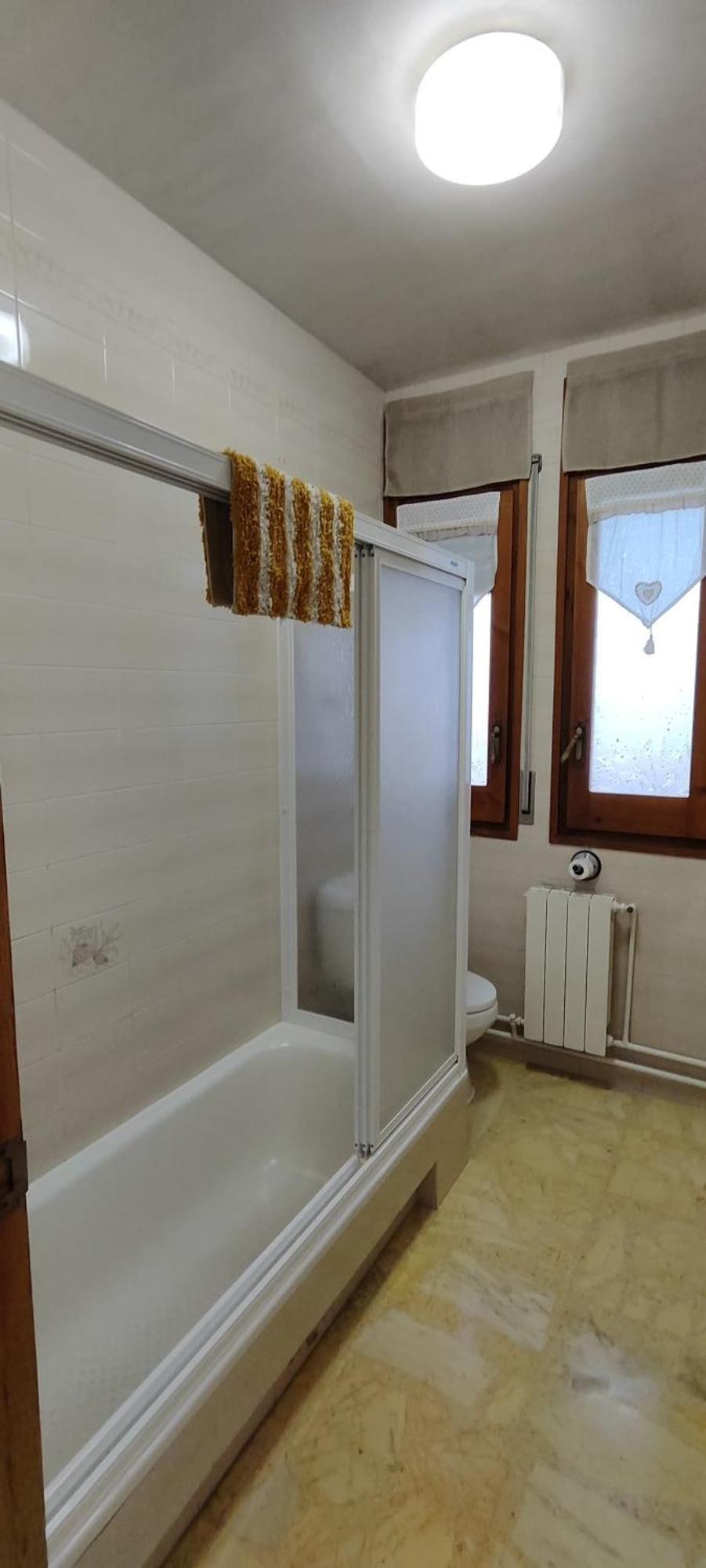 Sant Cugat de Sesgarrigues Cal Llop 빌라 외부 사진