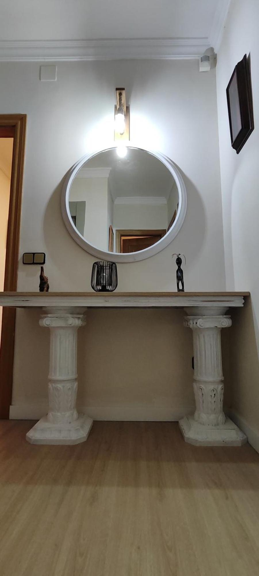 Sant Cugat de Sesgarrigues Cal Llop 빌라 외부 사진