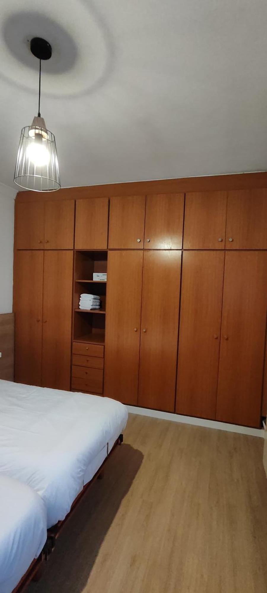 Sant Cugat de Sesgarrigues Cal Llop 빌라 외부 사진